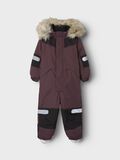 name it STORM12 TRAJE DE ESQUÍ, Huckleberry, highres - 13225639_Huckleberry_003.jpg