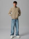 name it LOOSE FIT JEANS, Light Blue Denim, highres - 13245866_LightBlueDenim_008.jpg