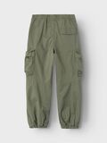 Name it PARACHUTE TROUSERS, Dusty Olive, highres - 13224458_DustyOlive_002.jpg