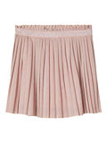 Name it PLEATED GLITTER SKIRT, Pale Mauve, highres - 13176781_PaleMauve_001.jpg