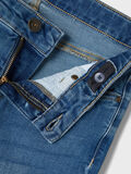 Name it JEANS, Medium Blue Denim, highres - 13195271_MediumBlueDenim_004.jpg