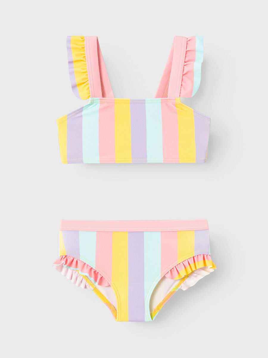 name it PRINTED BIKINI, Blue Tint, highres - 13226745_BlueTint_003.jpg