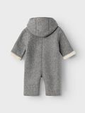 name it FLEECE ANZUG, Grey Melange, highres - 13231001_GreyMelange_002.jpg