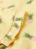 Name it IMPRIMÉ ANANAS T-SHIRT, Popcorn, highres - 13165744_Popcorn_006.jpg