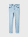 Name it SKINNY FIT -MALLISET FARKUT, Light Blue Denim, highres - 13211917_LightBlueDenim_003.jpg