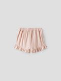 name it COUPE AMPLE SHORT, Peach Blush, highres - 13243565_PeachBlush_002.jpg