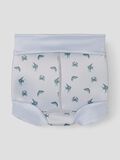 name it PRINTED SWIM NAPPY, Vapor Blue, highres - 13232761_VaporBlue_002.jpg