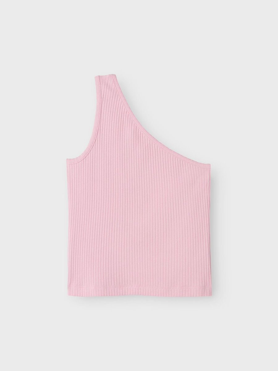 name it TOP, Cameo Pink, highres - 13232567_CameoPink_003.jpg