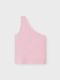 name it TOP, Cameo Pink, highres - 13232567_CameoPink_003.jpg