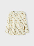 Name it LOOSE FIT LONG SLEEVED TOP, Fog, highres - 13210515_Fog_003.jpg