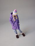 Name it WATERPROOF JACKET, Amethyst Orchid, highres - 13202240_AmethystOrchid_007.jpg