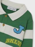 Name it GESTREIFTE POLO SHIRT, Rolling Hills, highres - 13219400_RollingHills_005.jpg