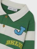 Name it STRIPED POLO SHIRT, Rolling Hills, highres - 13219400_RollingHills_005.jpg