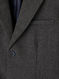 Name it GEWEVEN BLAZER, Grey Melange, highres - 13193586_GreyMelange_006.jpg