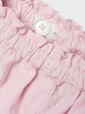 name it REGULAR FIT SHORTS, Parfait Pink, highres - 13227286_ParfaitPink_005.jpg
