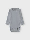 name it LONG SLEEVED ROMPER, China Blue, highres - 13225449_ChinaBlue_003.jpg