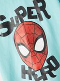 Product image thumbnail - SPIDER-MAN NACHTW&Auml;SCHE-SET, Tibetan Stone | 3