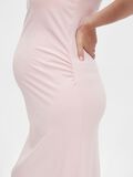 Mama.licious MATERNITY-DRESS DRESS, Peachskin, highres - 20015442_Peachskin_007.jpg