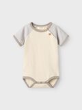 name it SHORT SLEEVED ROMPER, Turtledove, highres - 13241121_Turtledove_1175468_003.jpg