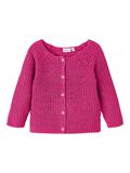 Name it LANGE MOUWEN GEBREID VEST, Pink Yarrow, highres - 13212001_PinkYarrow_001.jpg