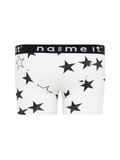 Name it 2-PAKNING BOXERSHORTS, Bright White, highres - 13164308_BrightWhite_668352_002.jpg