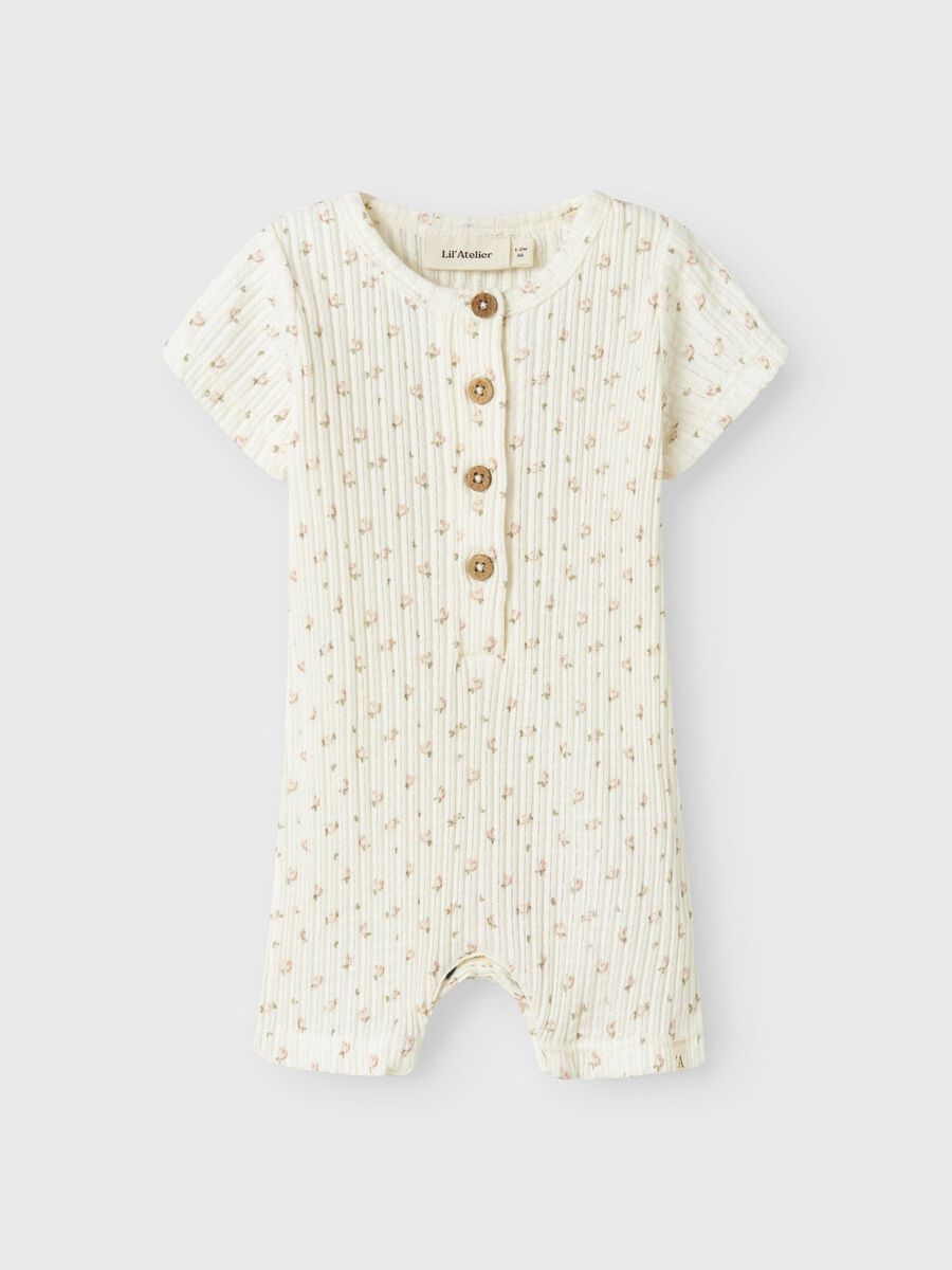 name it ORGANIC COTTON JUMPSUIT, Coconut Milk, highres - 13243336_CoconutMilk_003.jpg