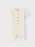 name it BIO-BAUMWOLL JUMPSUIT, Coconut Milk, highres - 13243336_CoconutMilk_003.jpg