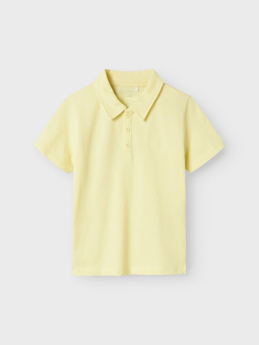 name it ORGANIC COTTON TOP, Chardonnay, highres - 13241028_Chardonnay_003.jpg