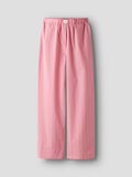 name it WIDE FIT HOSE, Peony, highres - 13244759_Peony_1196441_003.jpg