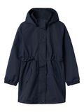 name it MALEX08 LONG JACKET, Dark Sapphire, highres - 13236583_DarkSapphire_001.jpg