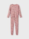 Name it VOLLEDIGE KERSTPRINT PYJAMA, Nostalgia Rose, highres - 13196826_NostalgiaRose_003.jpg