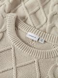 name it ZOPFSTRICK STRICKPULLOVER, Peyote, highres - 13246059_Peyote_005.jpg