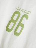 name it REGULAR FIT T-SHIRT, Jet Stream, highres - 13233196_JetStream_005.jpg