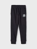 Name it BEDRUKTE SWEATPANTS, Dark Navy, highres - 13203095_DarkNavy_003.jpg