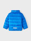 Name it PUFFER JACKET, Princess Blue, highres - 13204462_PrincessBlue_006.jpg