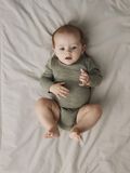 name it MERINOULD BODYSTOCKING, Dried Sage, highres - 13242038_DriedSage_007.jpg