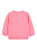 Name it PRINT SWEATSHIRT, Camellia Rose, highres - 13163686_CamelliaRose_002.jpg