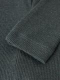 Product image thumbnail - BASIC RIB LEGGINGS, Urban Chic | 3