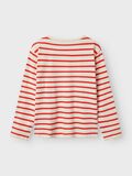 name it CORTE REGULAR TOP DE MANGA LARGA, Grenadine, highres - 13237888_Grenadine_002.jpg