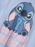 name it STITCH T-SHIRT, Serenity, highres - 13243105_Serenity_005.jpg