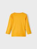 Name it PEPPA PIG LONG SLEEVED TOP, Daylily, highres - 13208030_Daylily_002.jpg