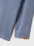 name it SLIM FIT TOP Z DŁUGIM RĘKAWEM, Troposphere, highres - 13244744_Troposphere_1196622_005.jpg