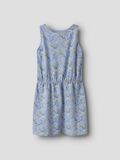 name it PRINT KLEID, Serenity, highres - 13230097_Serenity_1203347_002.jpg