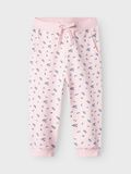 Name it COUPE CLASSIQUE JOGGING EN MOLLETON, Ballerina, highres - 13241015_Ballerina_003.jpg