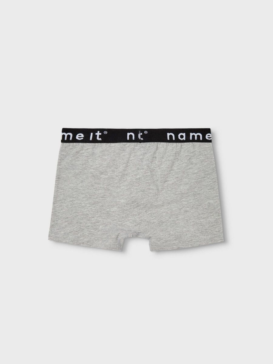 name it BASIC 3ER-PACK BOXERSHORTS, Black, highres - 13208836_Black_970210_002.jpg