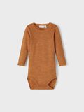 Name it WOL ROMPER, Brown Sugar, highres - 13187934_BrownSugar_003.jpg