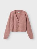 name it AJUSTE BOXY CHAQUETA DE PUNTO, Deauville Mauve, highres - 13237218_DeauvilleMauve_003.jpg