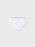 Name it 3-PACK BASIC BRIEFS, Black, highres - 13199490_Black_002.jpg