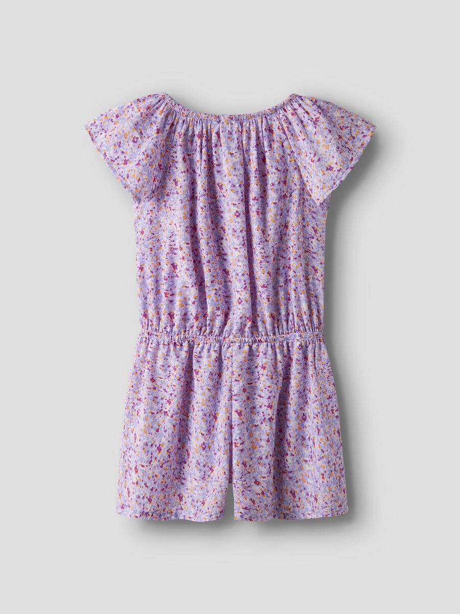name it PRINTED PLAYSUIT, Orchid Bloom, highres - 13215907_OrchidBloom_1190635_002.jpg
