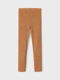 Name it WOL LEGGING, Brown Sugar, highres - 13189677_BrownSugar_002.jpg